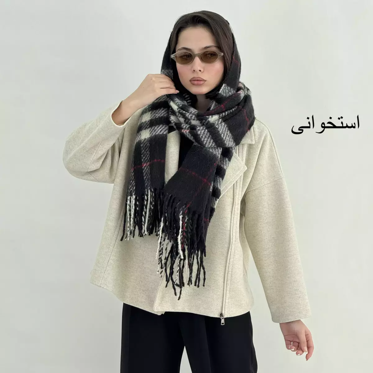 کت فوتر 1007966