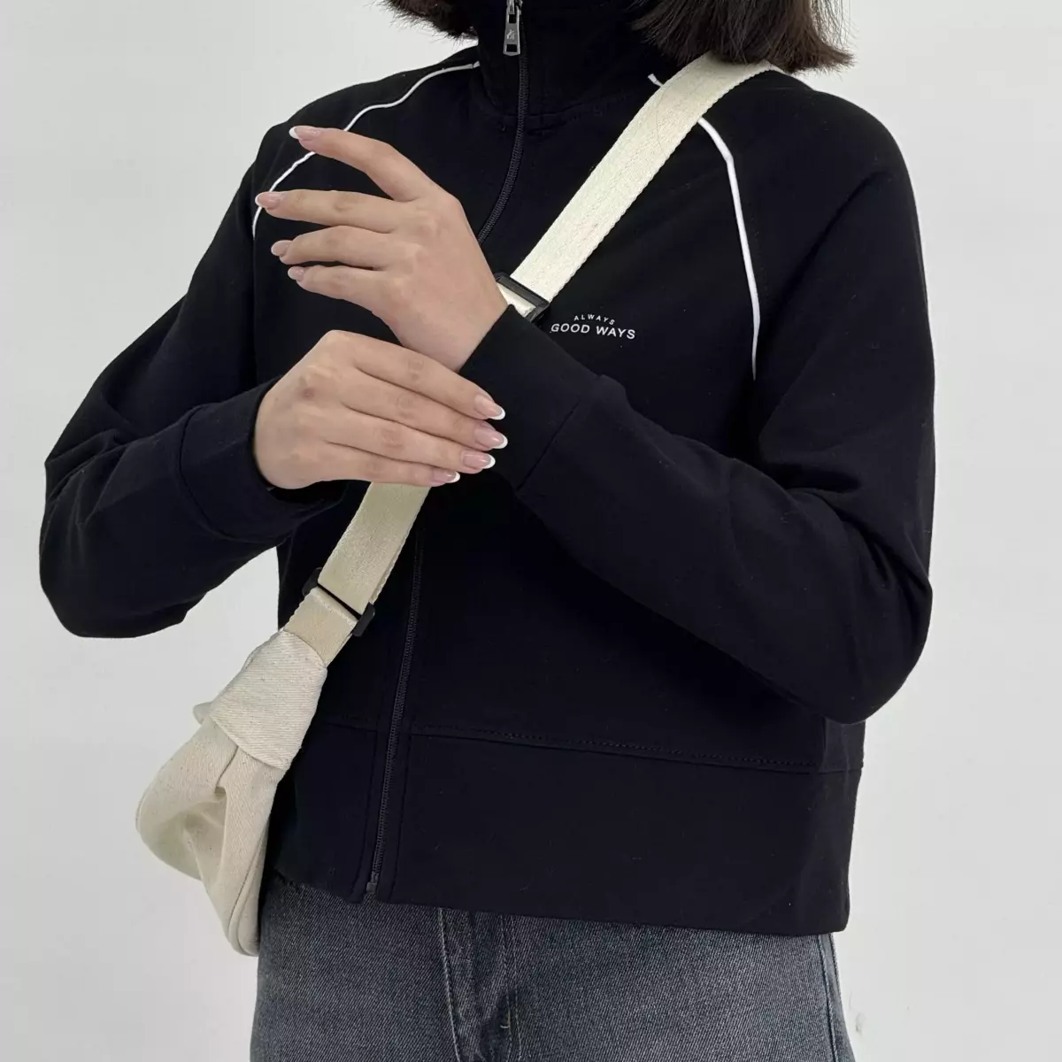 سویشرت گود 1007967