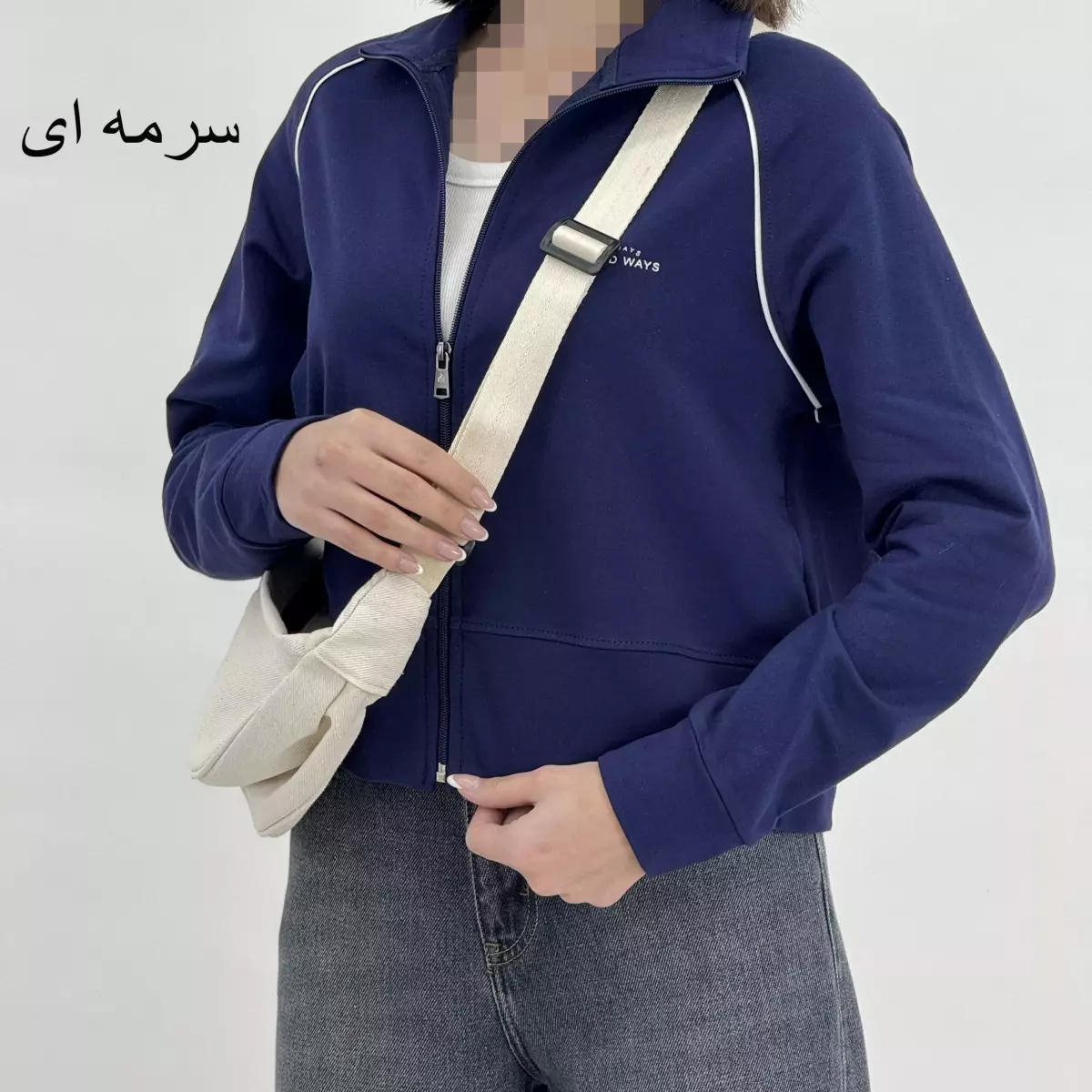 سویشرت گود 1007967