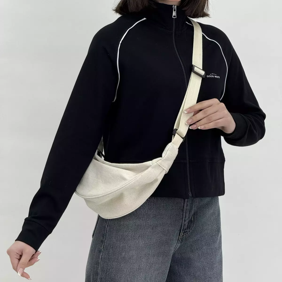 سویشرت گود 1007967