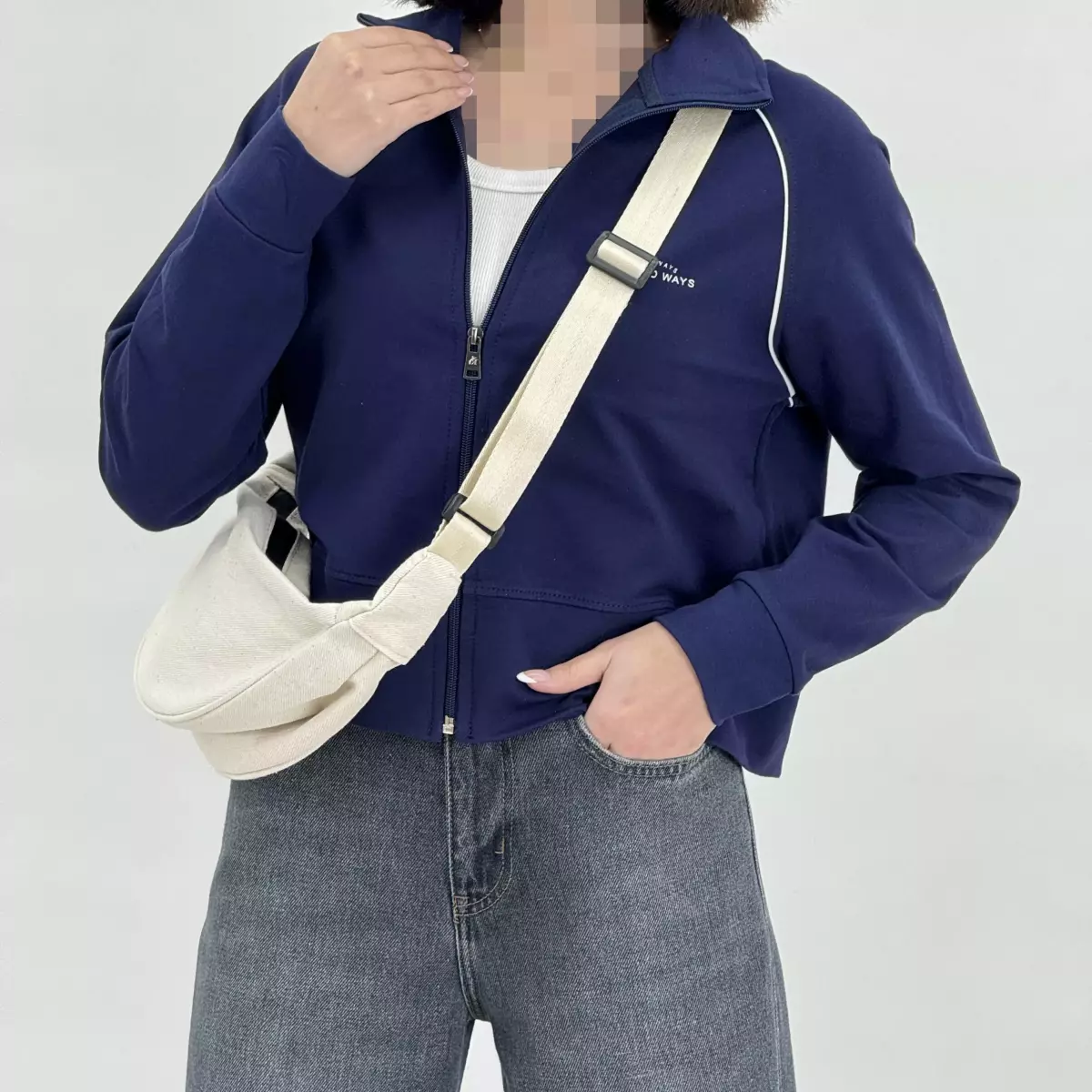 سویشرت گود 1007967