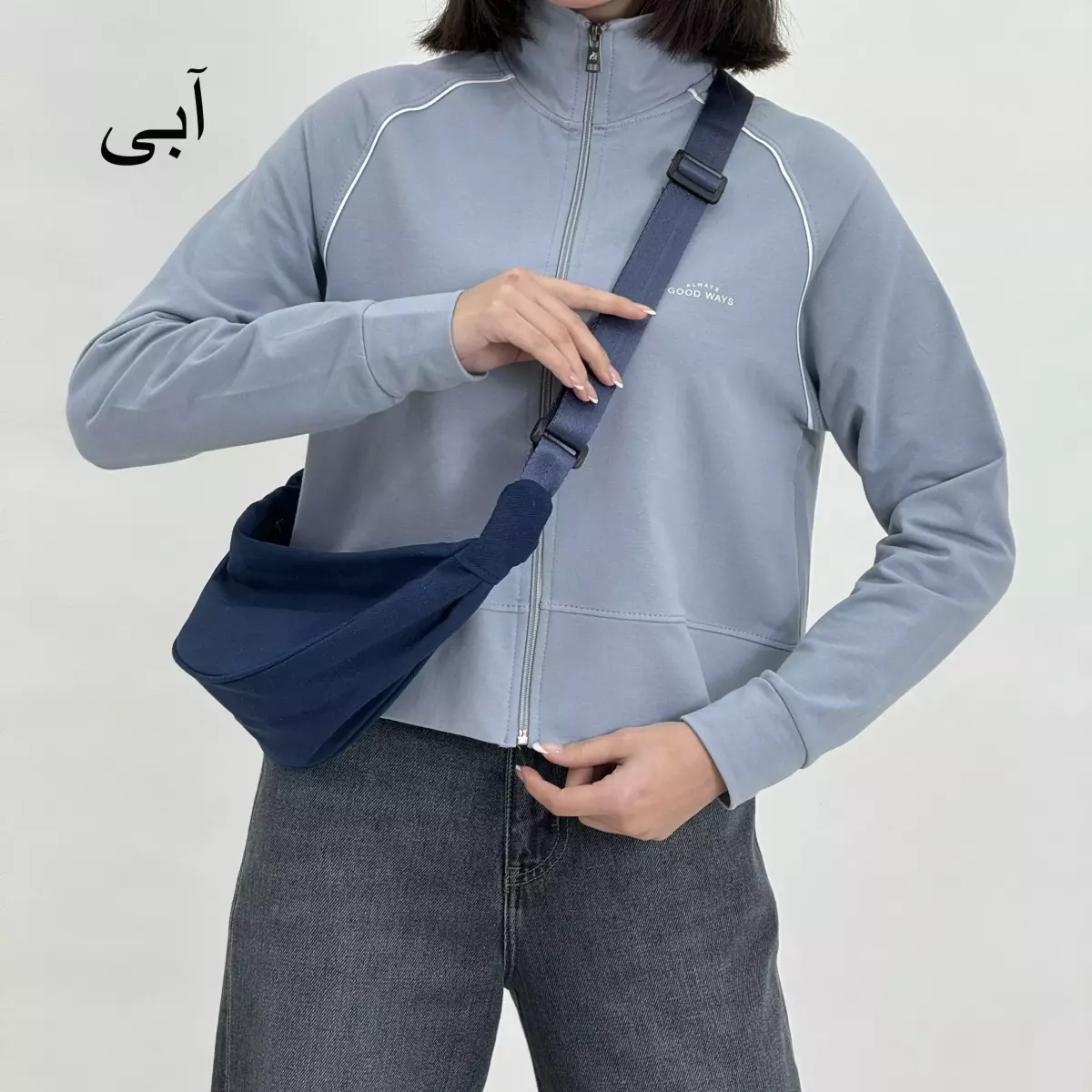 سویشرت گود 1007967