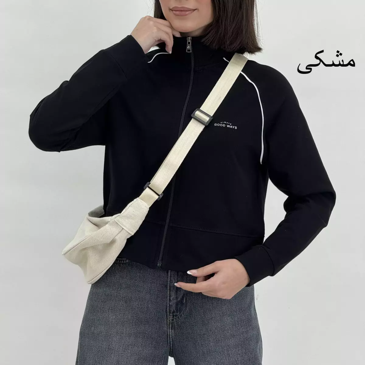 سویشرت گود 1007967