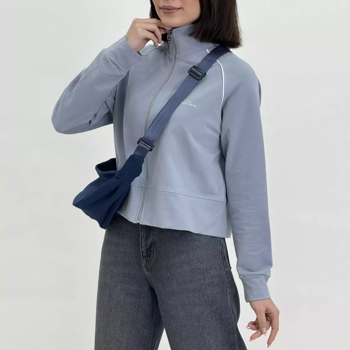 سویشرت گود 1007967