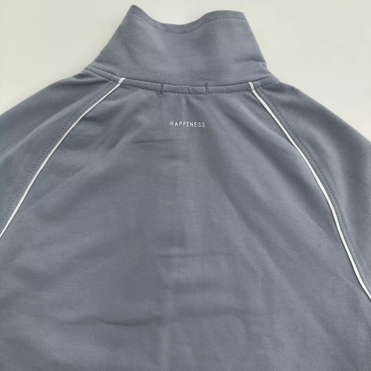 سویشرت گود 1007967