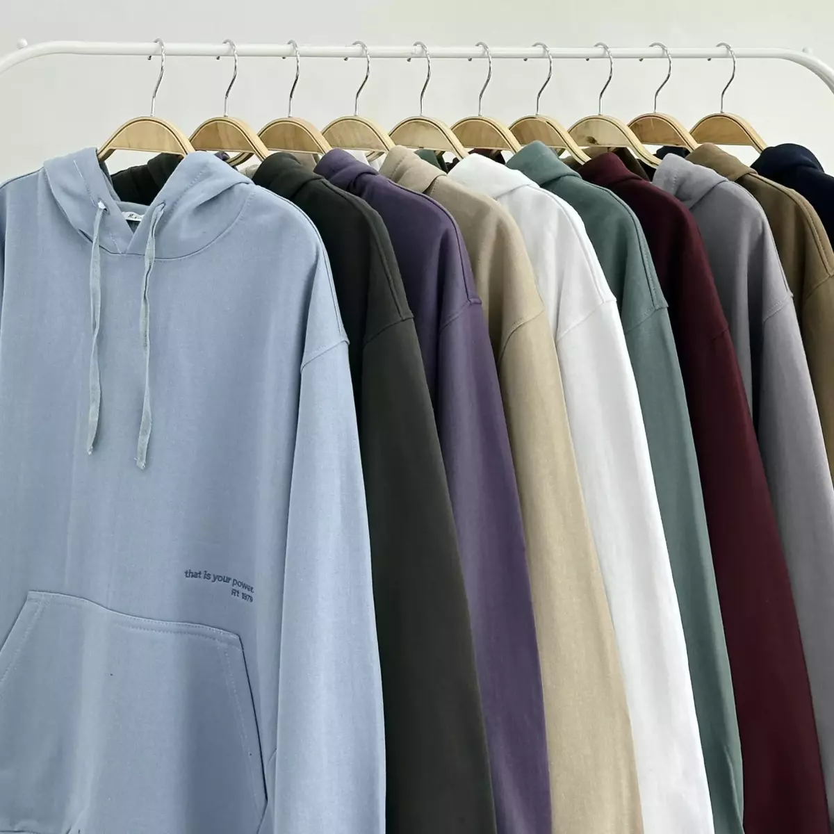 هودی مردانه 1007968