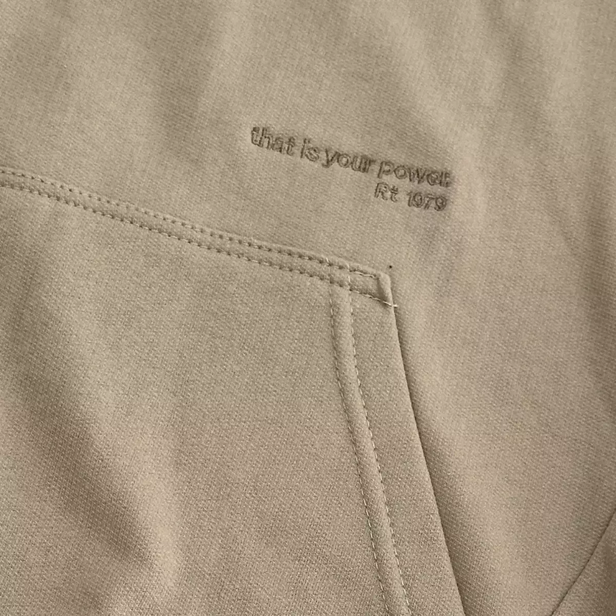 هودی مردانه 1007968