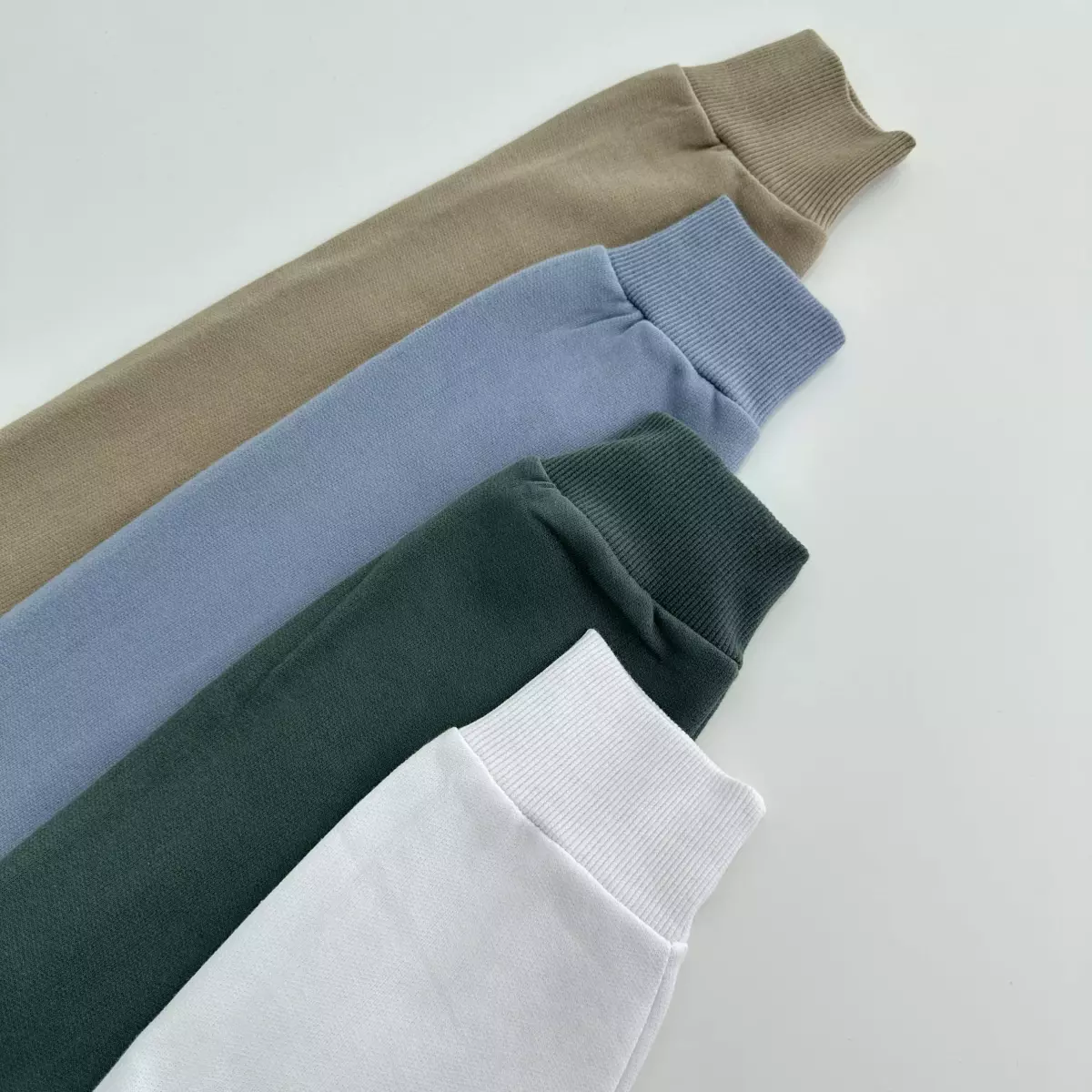 هودی مردانه 1007968