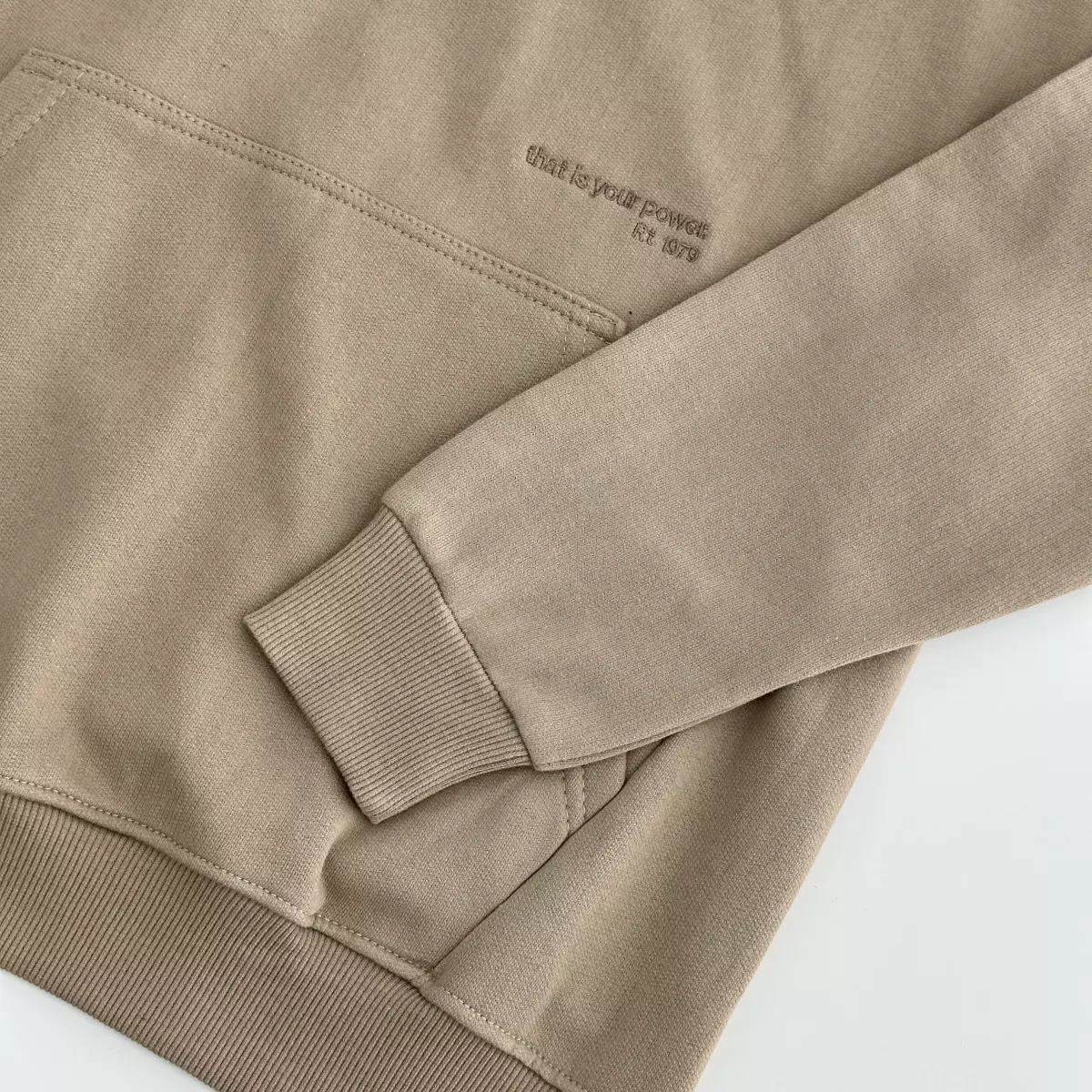 هودی مردانه 1007968