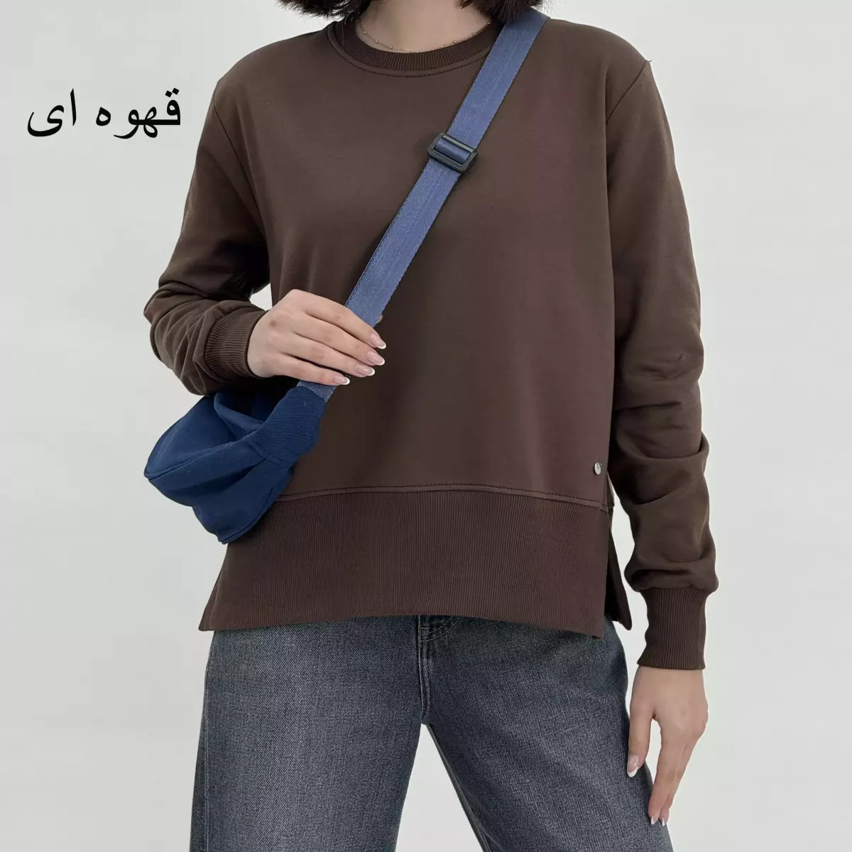 پلیور دورس 1007972