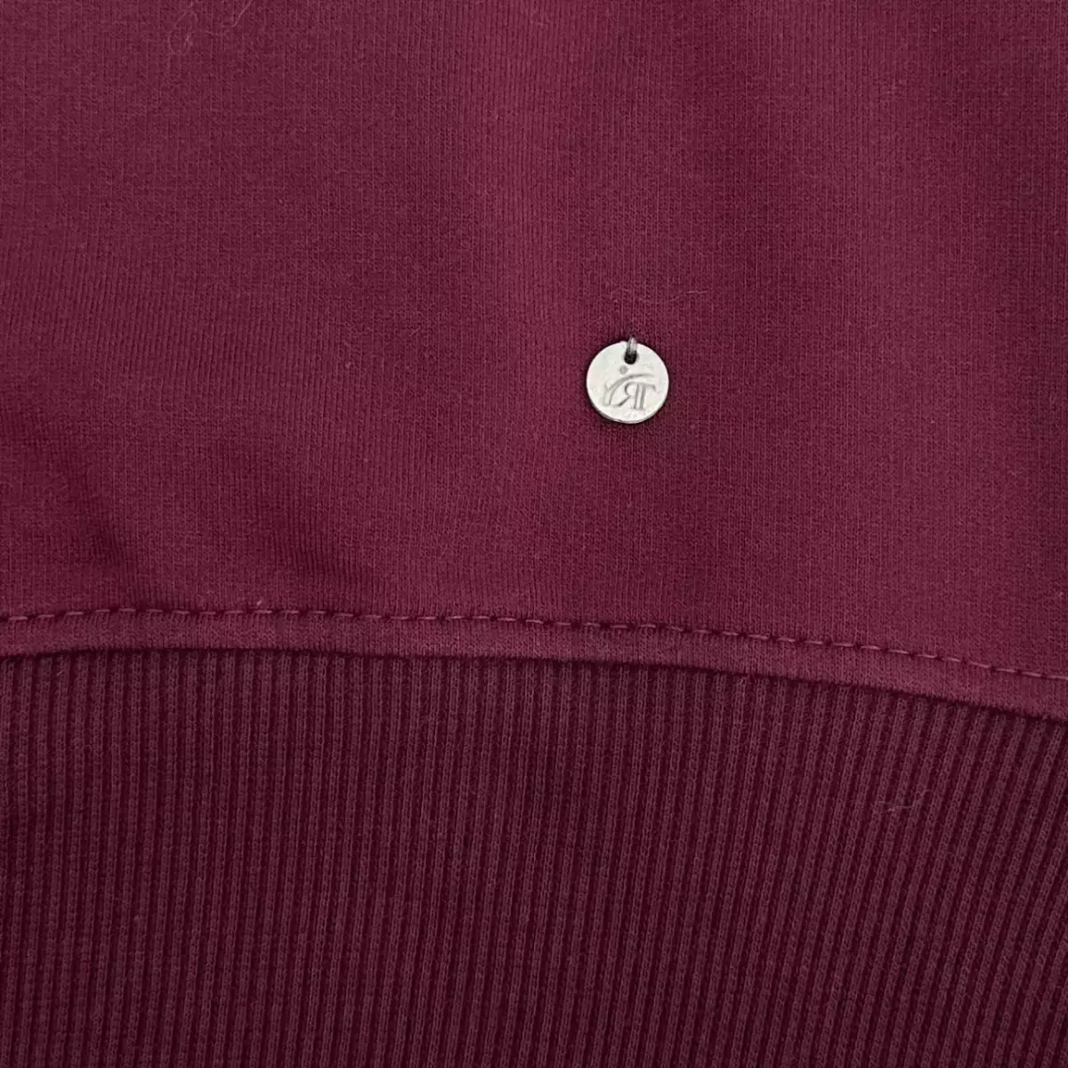 پلیور دورس 1007972