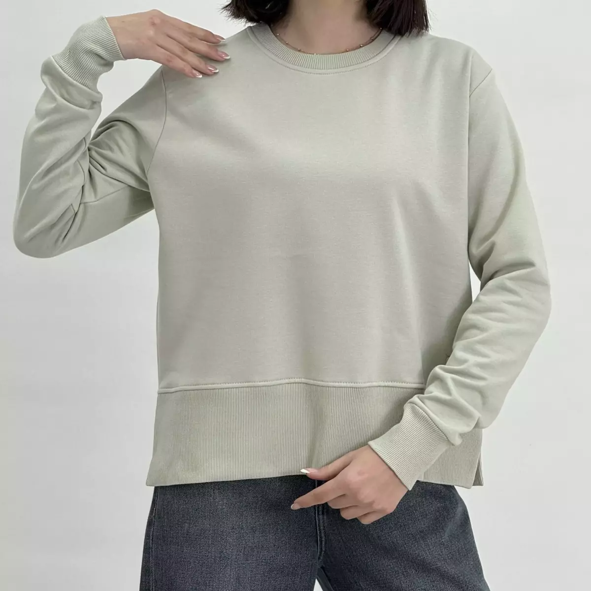 پلیور دورس 1007972