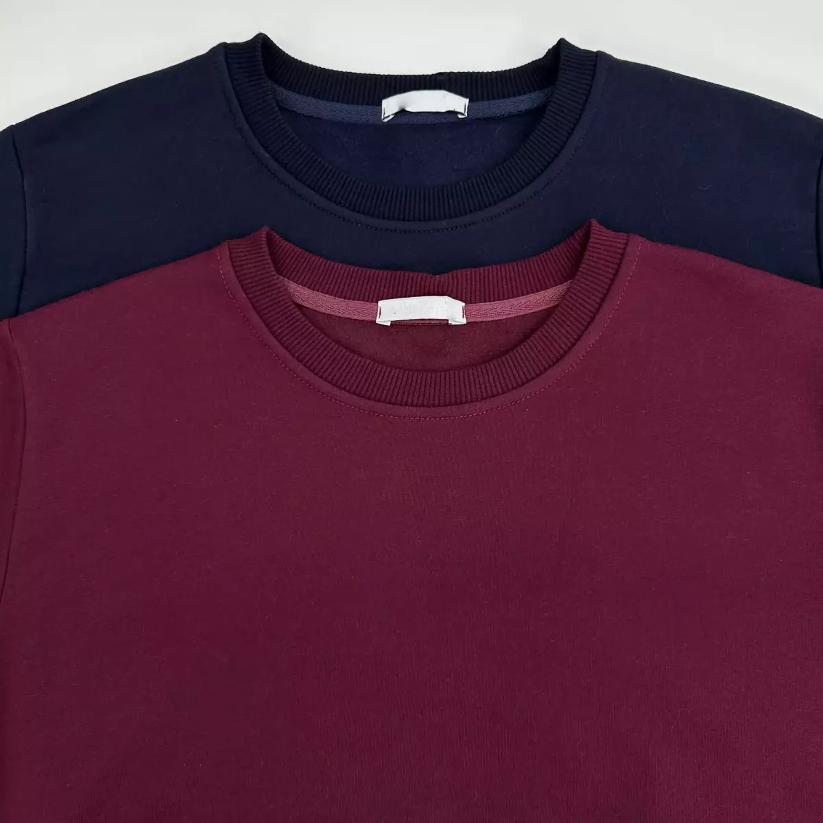 پلیور دورس 1007972