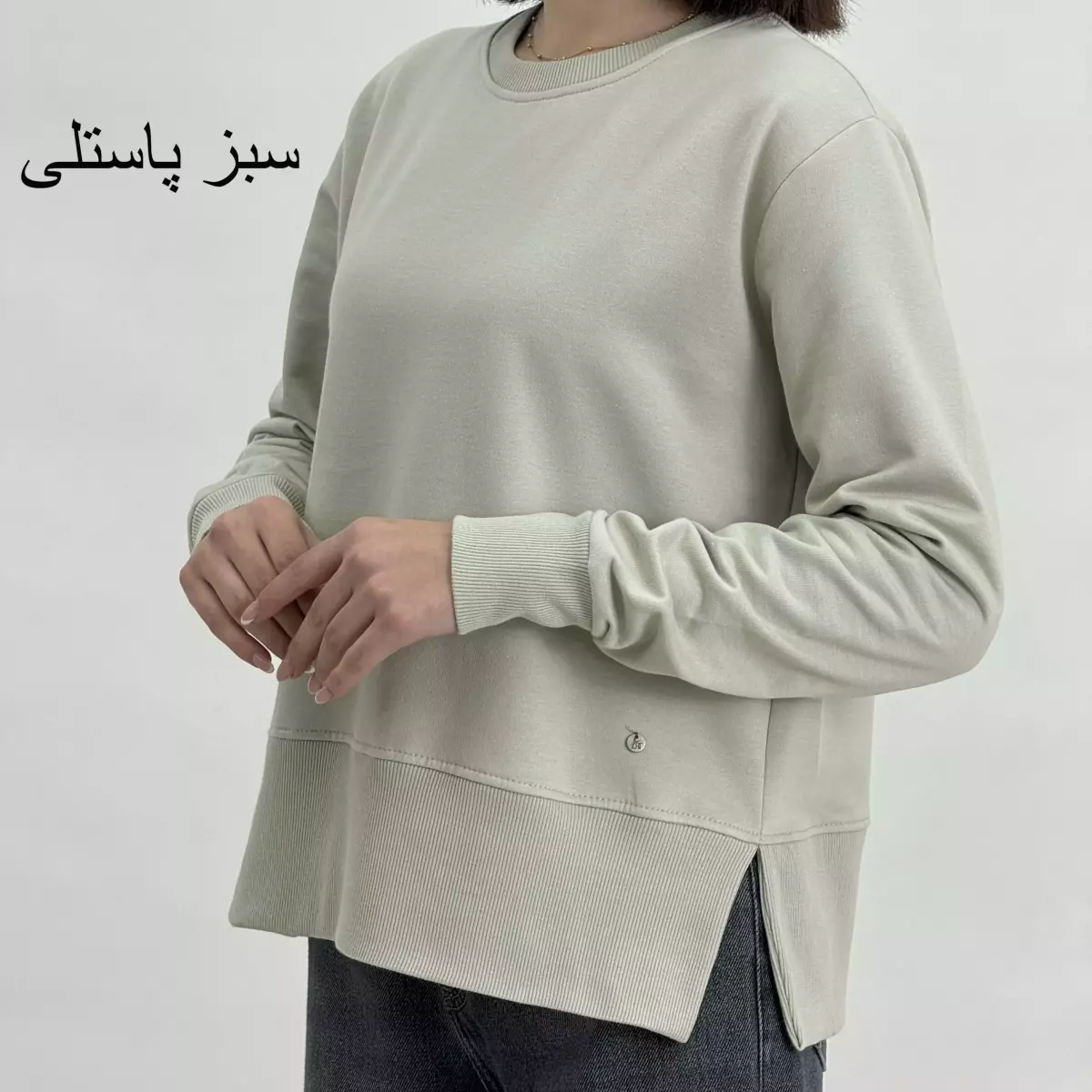 پلیور دورس 1007972