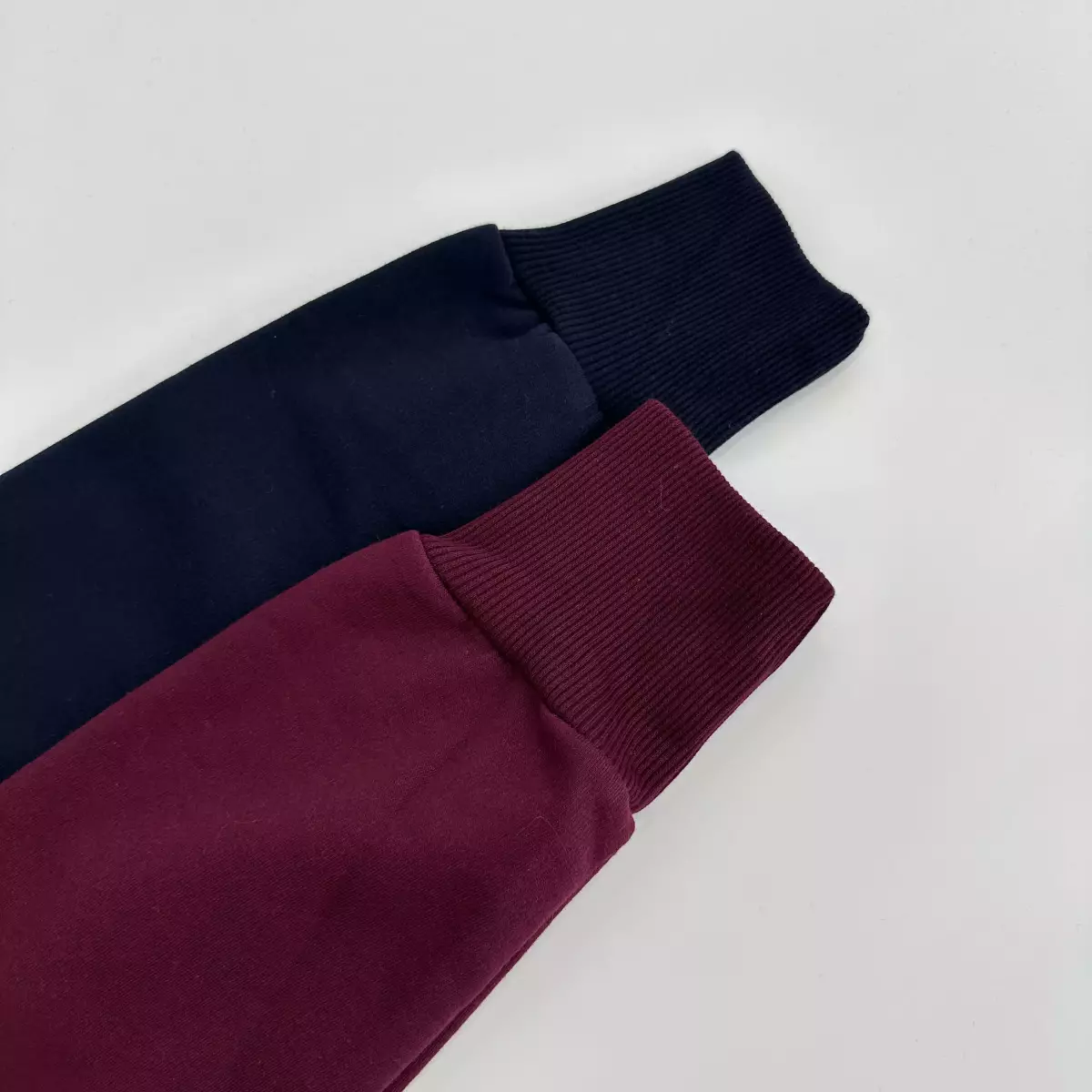 پلیور دورس 1007972