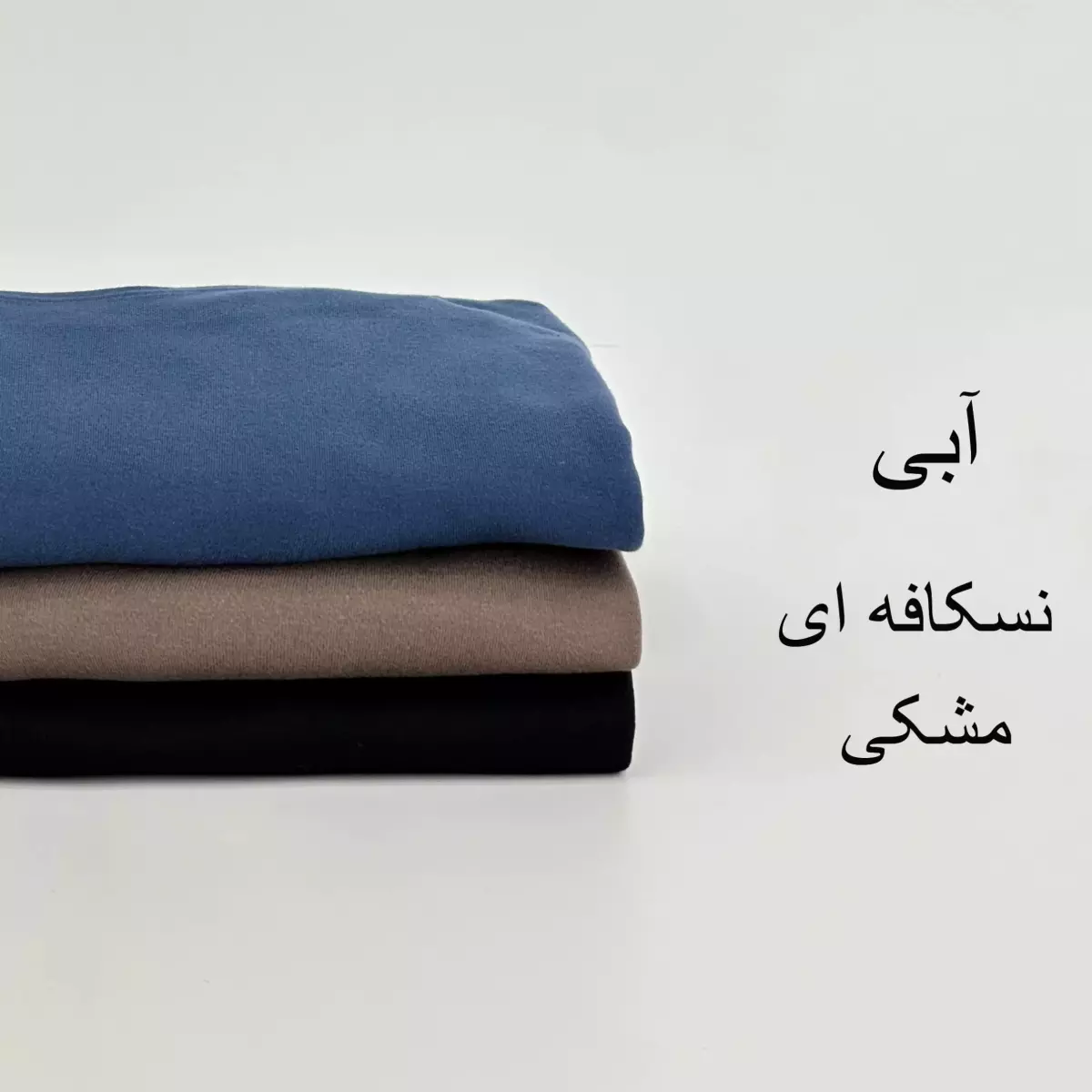 بلوز دورس 1007973