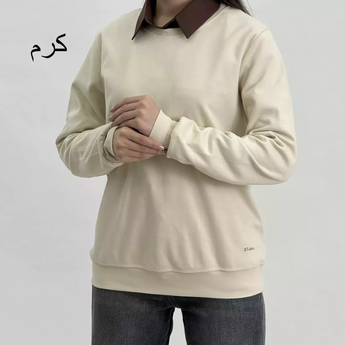 بلوز دورس 1007973