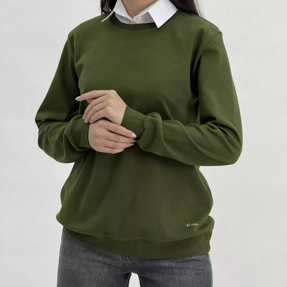 بلوز دورس 1007973