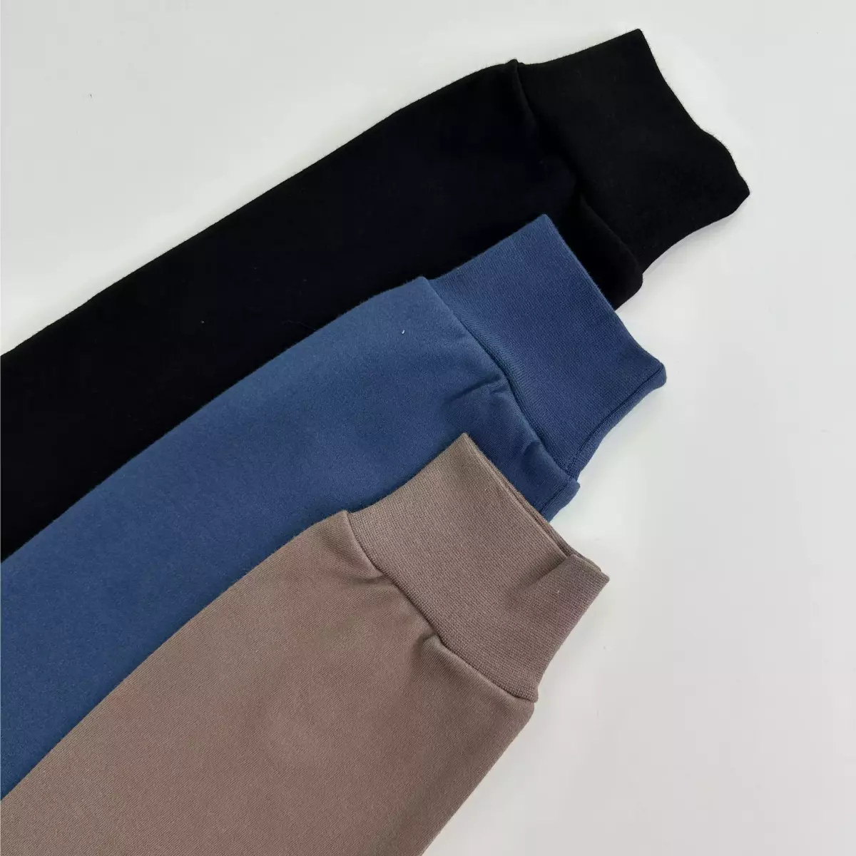 بلوز دورس 1007973