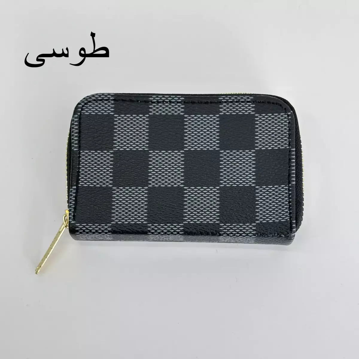 جاکارتی 1007621