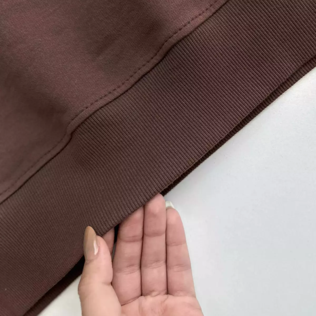 دورس کمپینگ 1004831