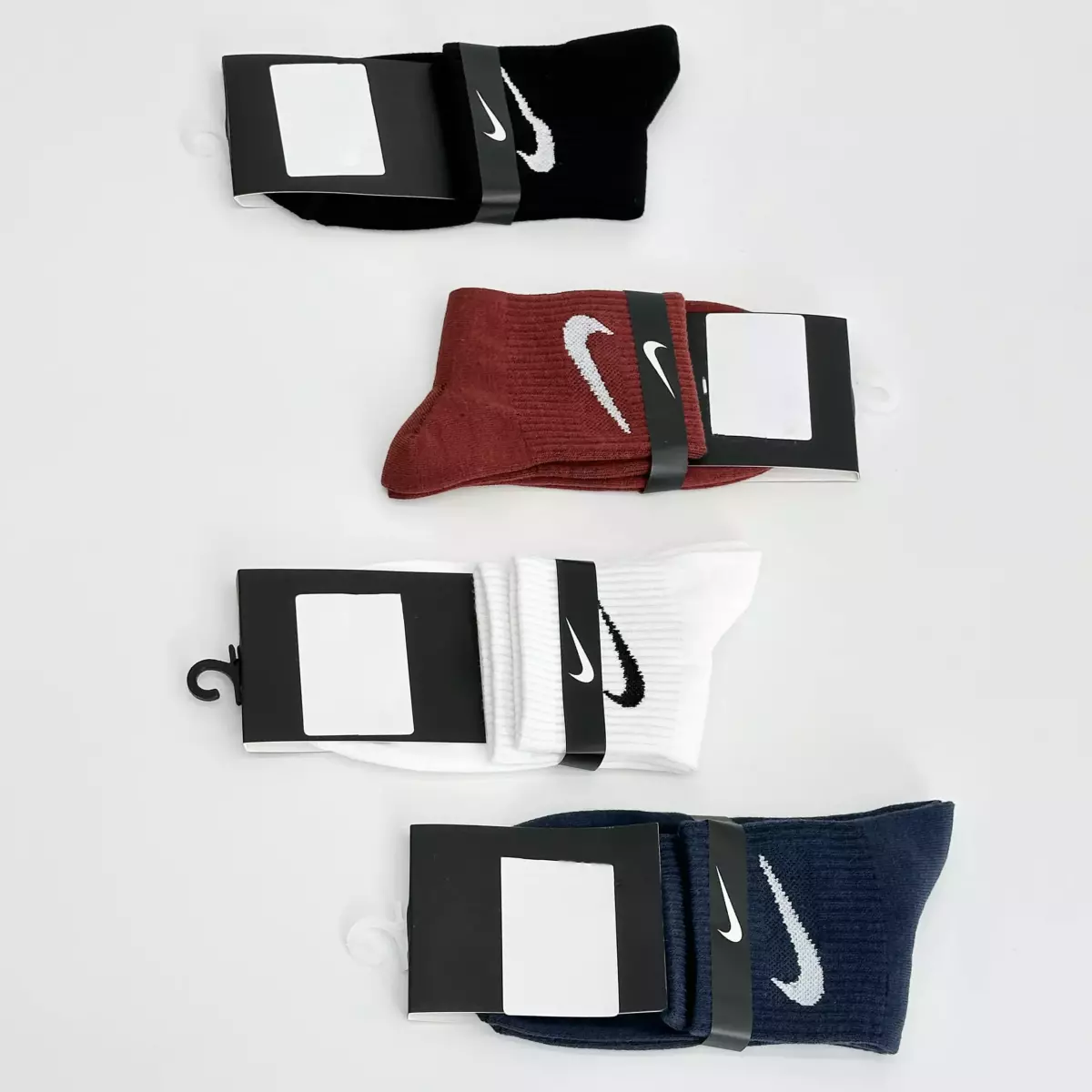 جوراب نایک 1007977