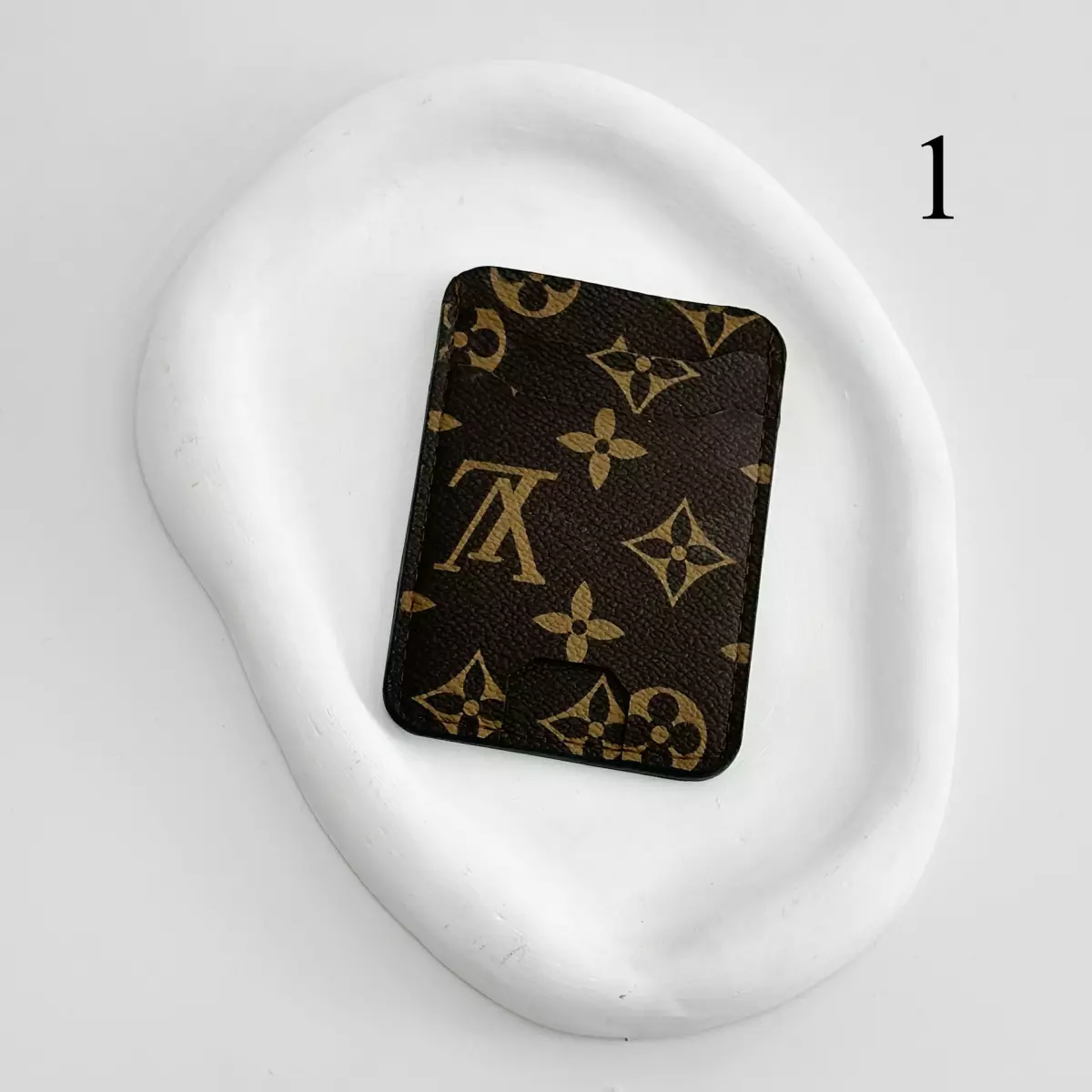 جاکارتی 1007620