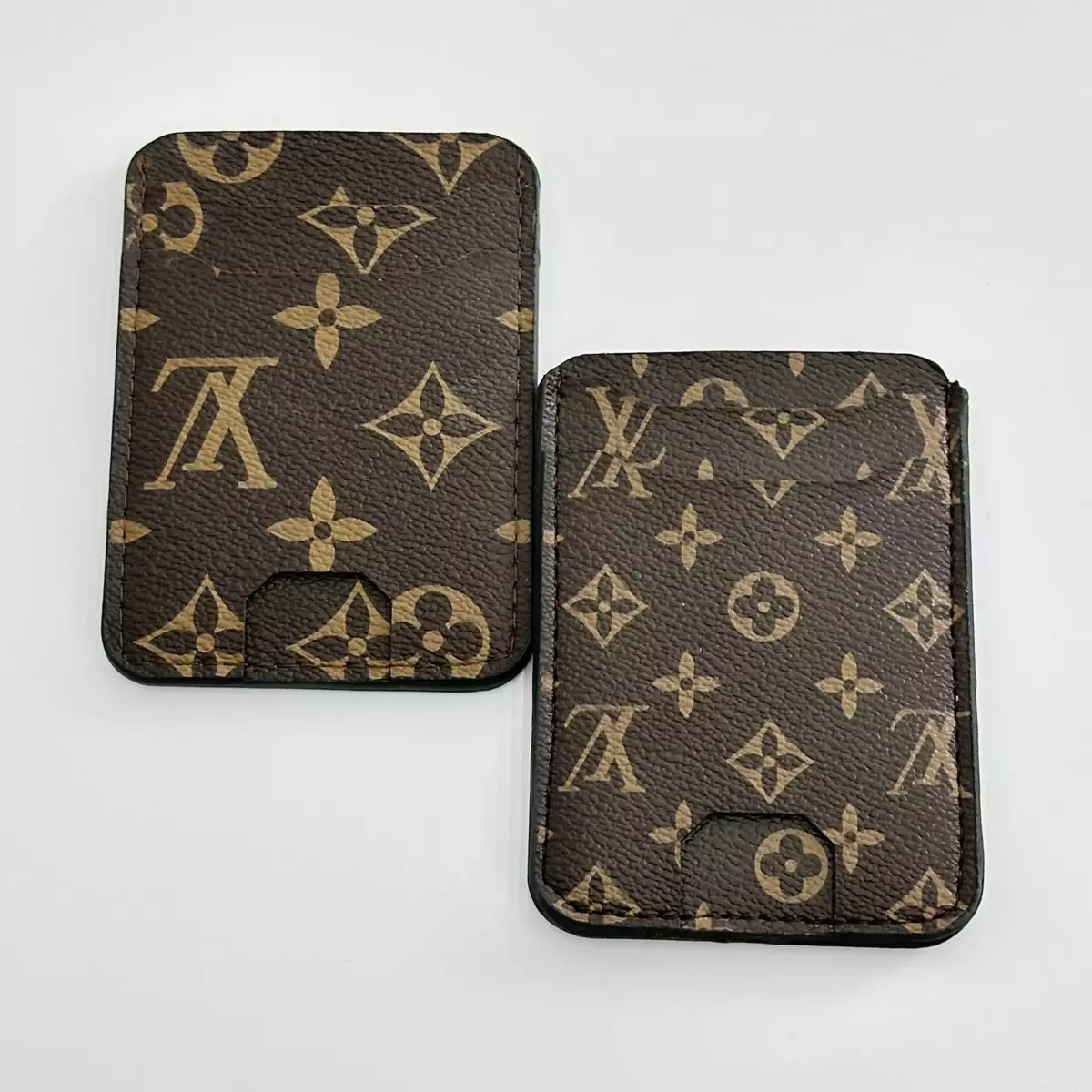 جاکارتی 1007620