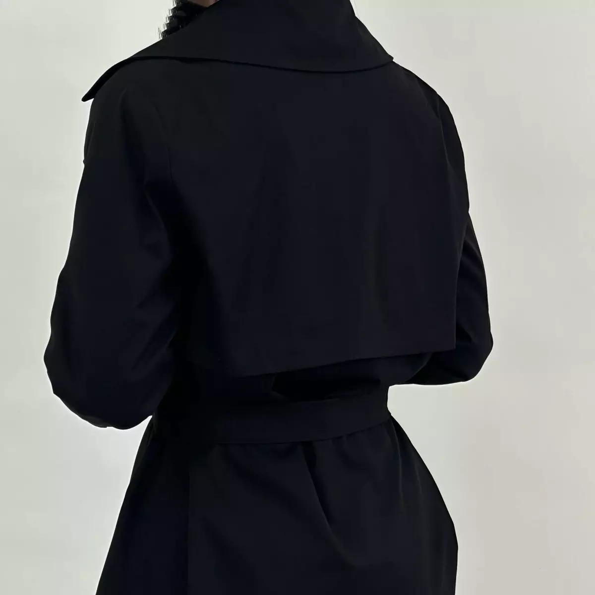 ترنچ کت 1007979