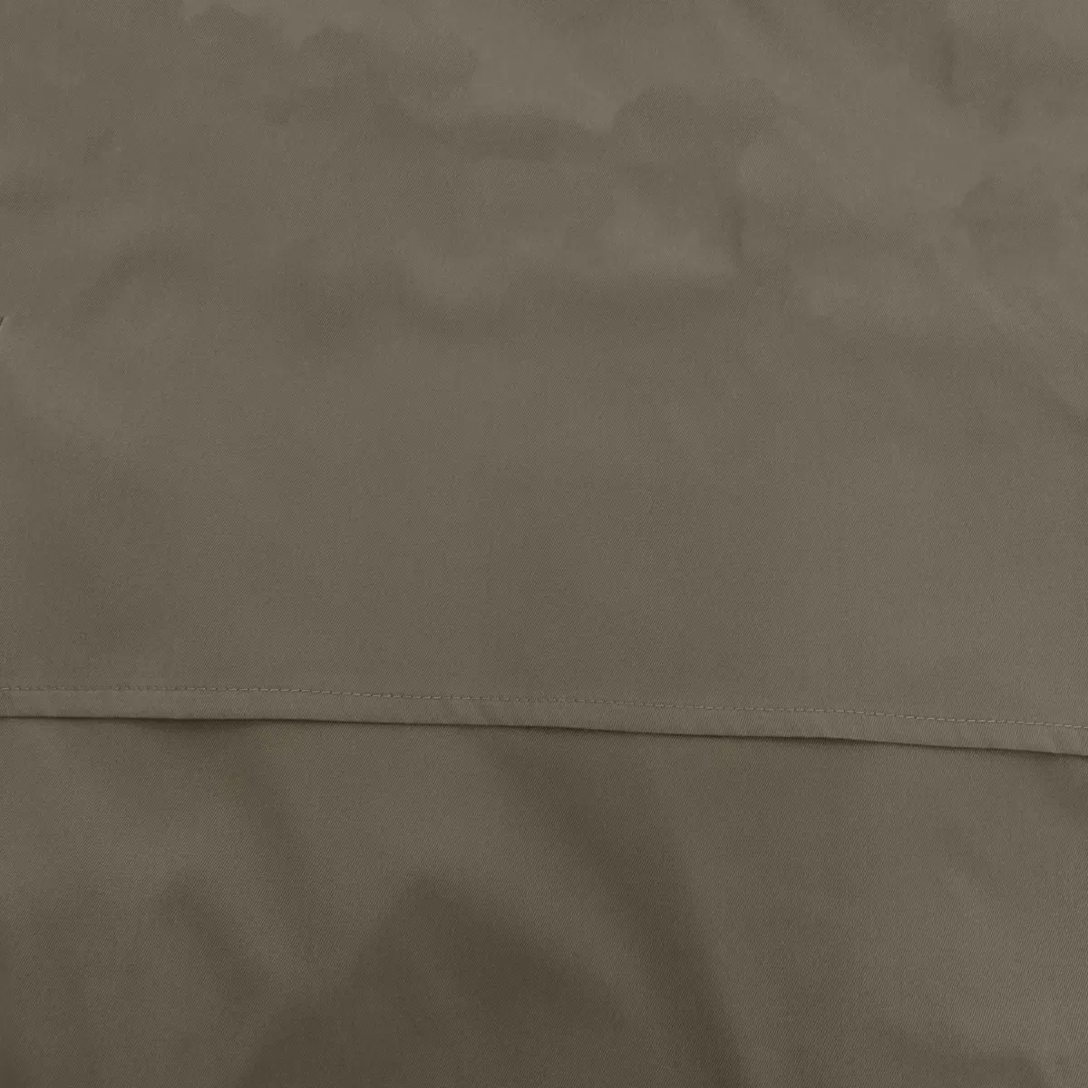 ترنچ کت 1007979