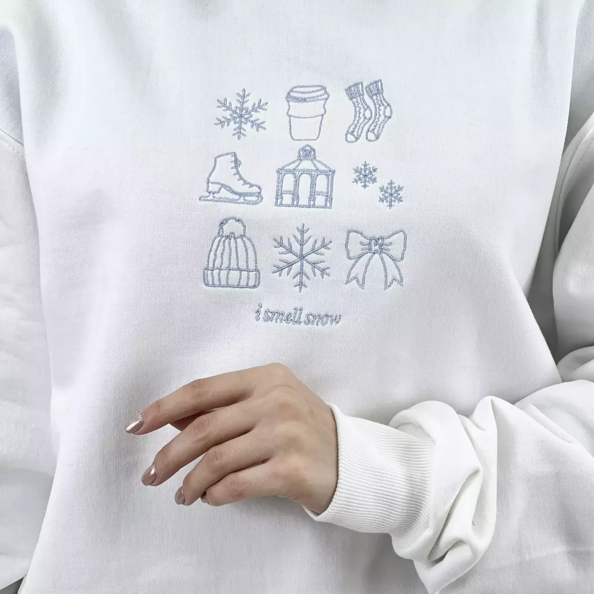 دورس کریسمس 1007985