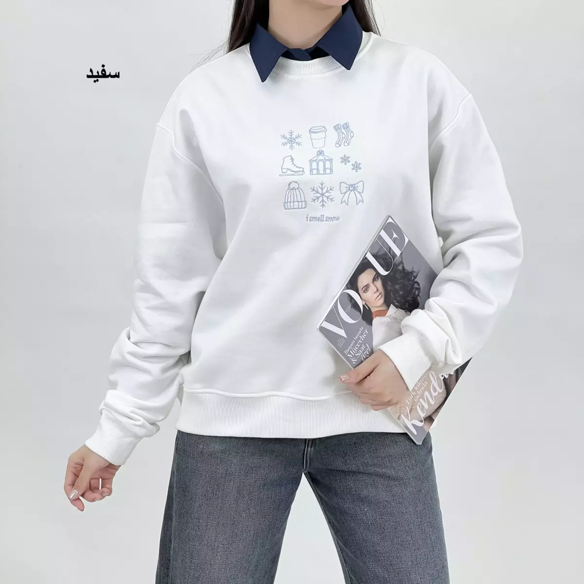 دورس کریسمس 1007985