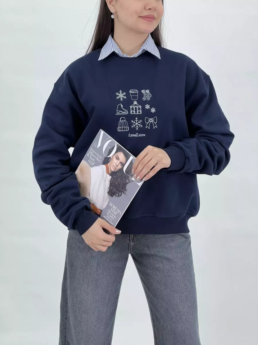 دورس کریسمس 1007985