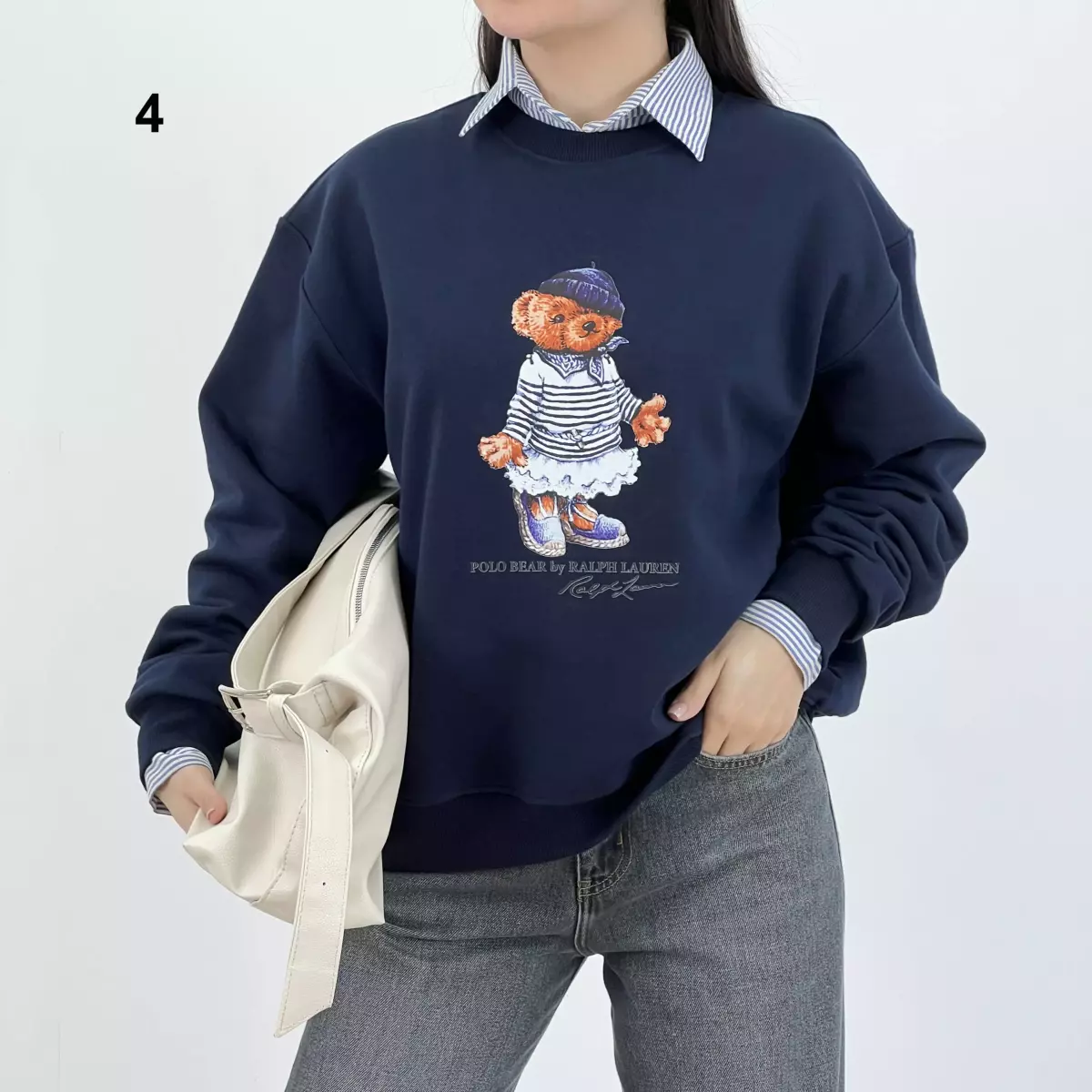 دورس تدی 1007988