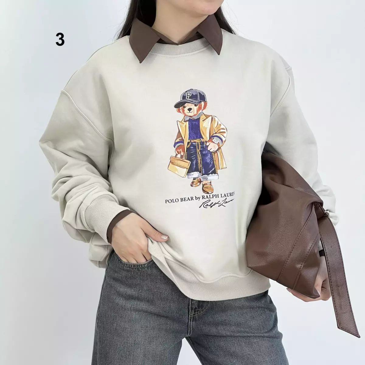 دورس تدی 1007988