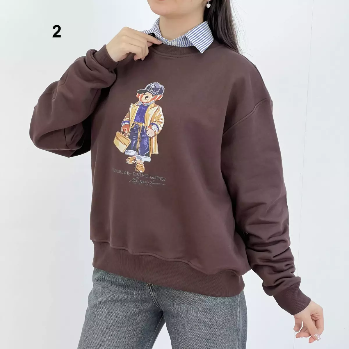 دورس تدی 1007988