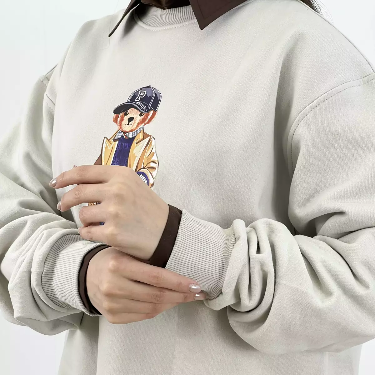 دورس تدی 1007988