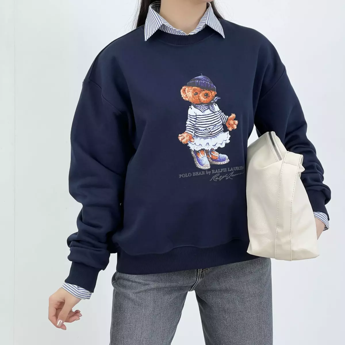 دورس تدی 1007988