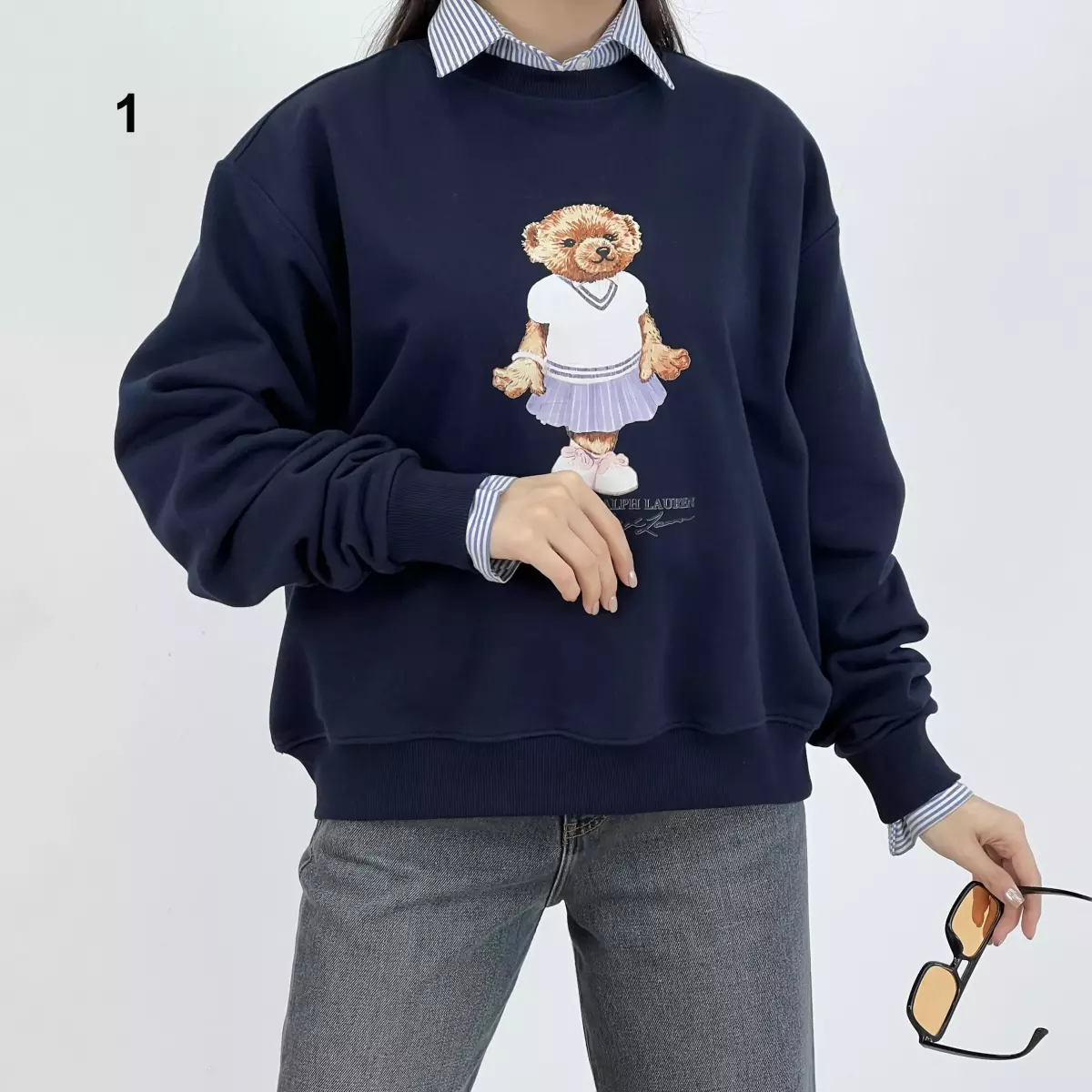 دورس تدی 1007988