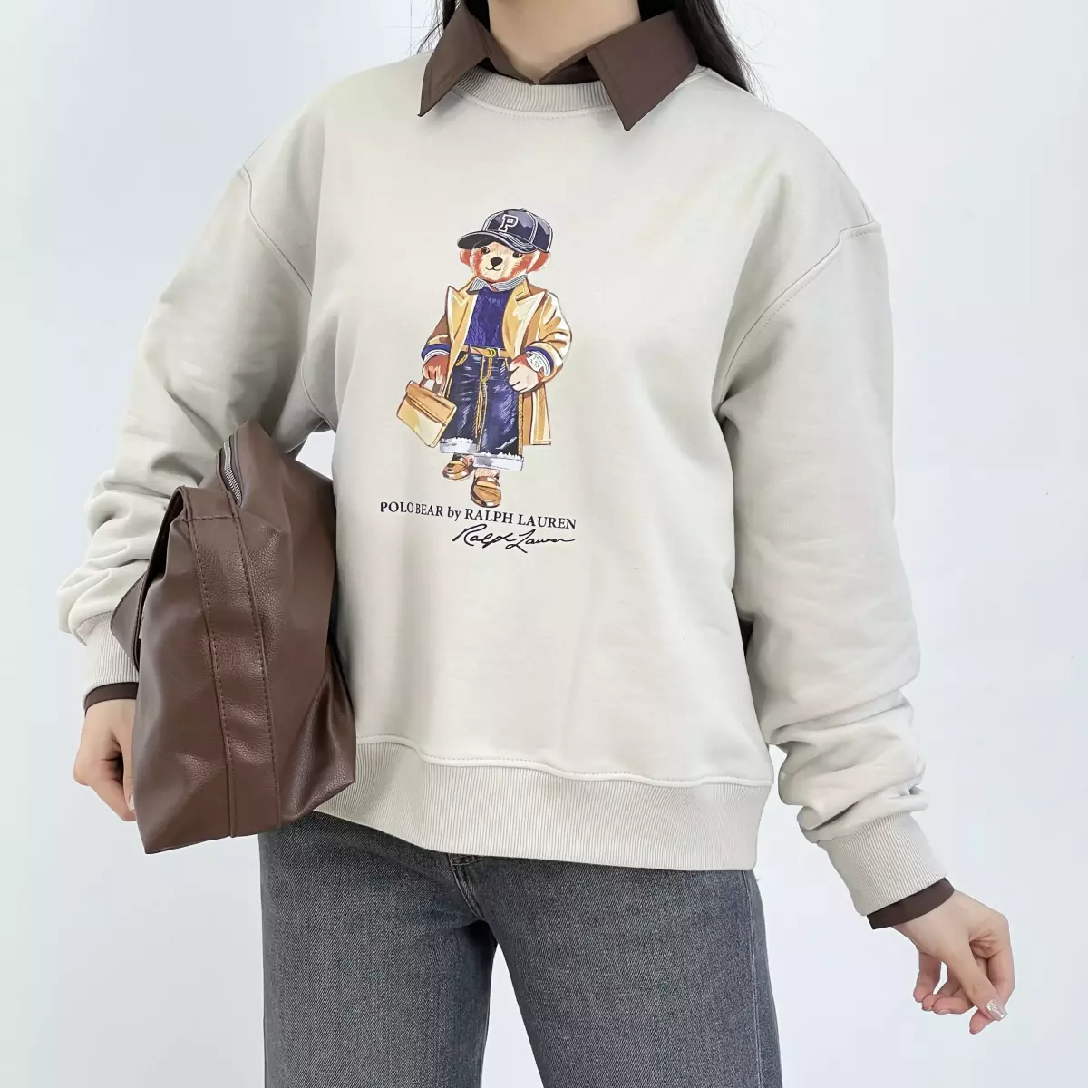 دورس تدی 1007988