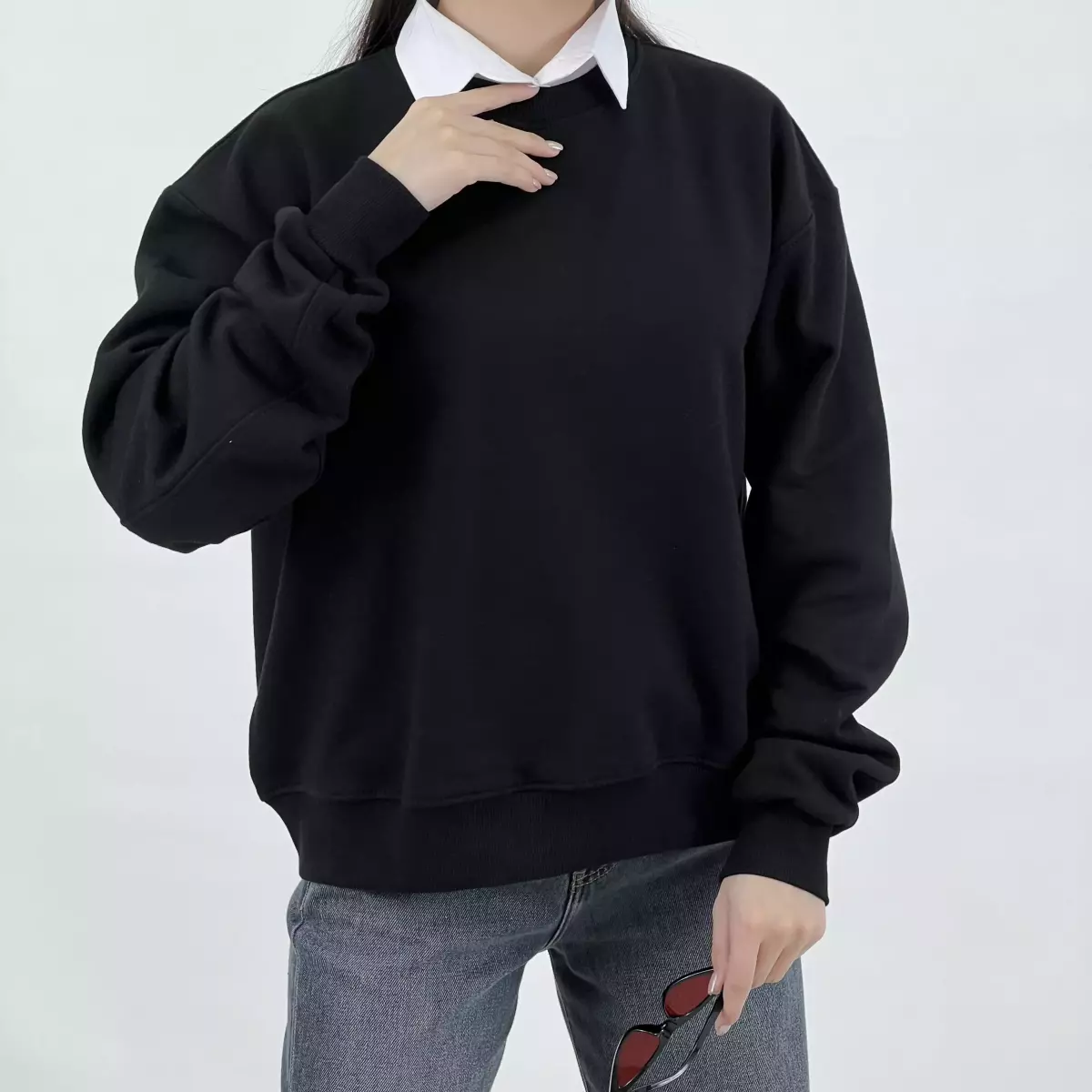 پلیور دورس 1007986