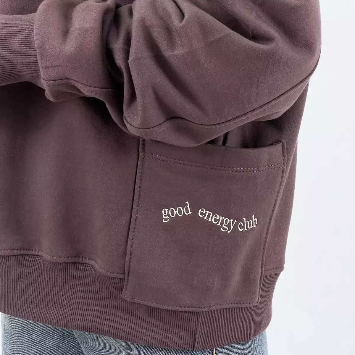 پلیور دورس 1007986