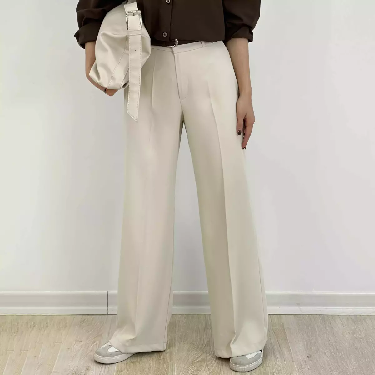 شلوار پارچه ای 1007984