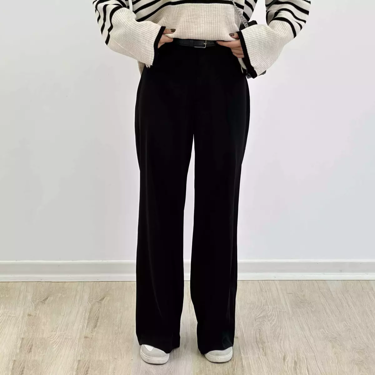 شلوار پارچه ای 1007984