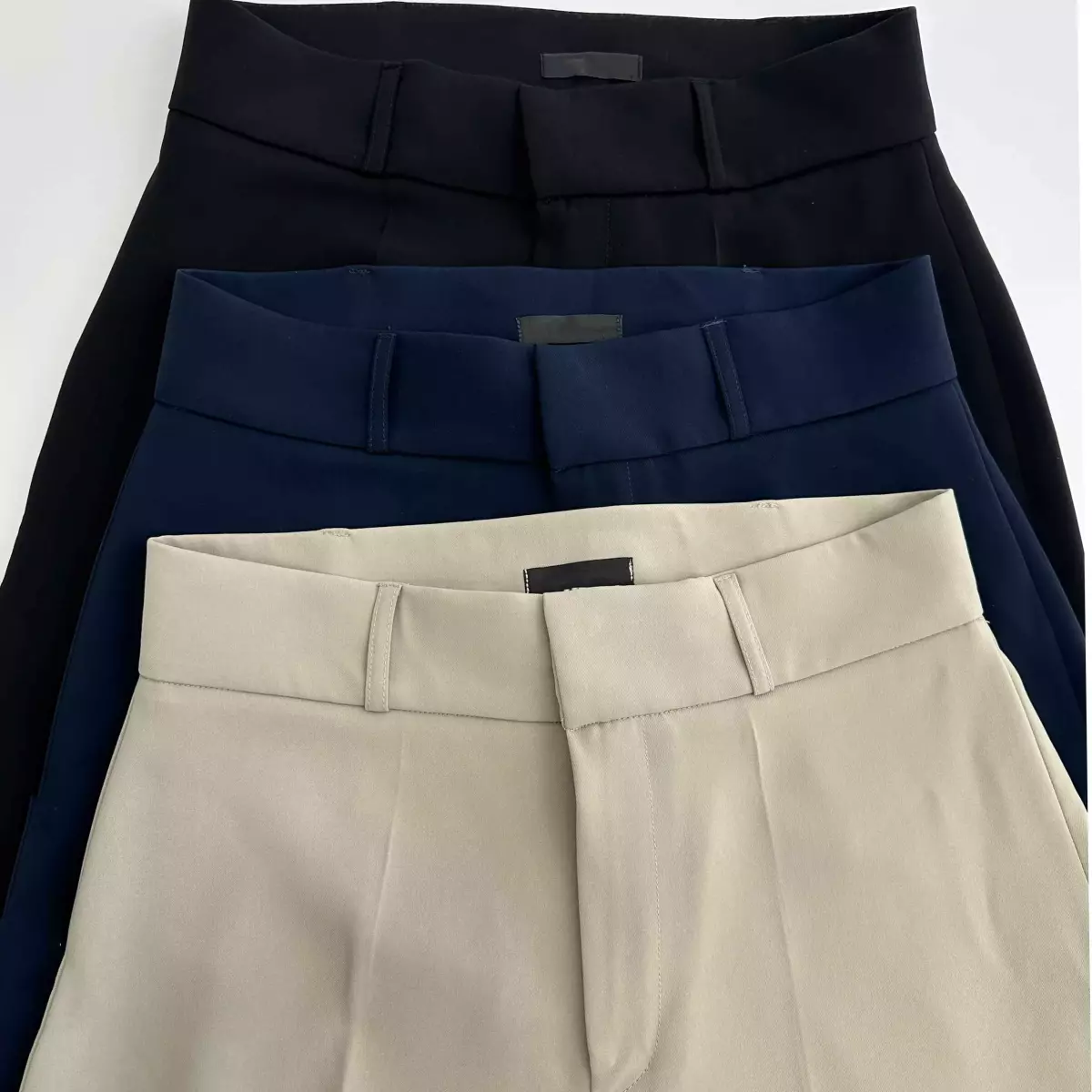 شلوار پارچه ای 1007984