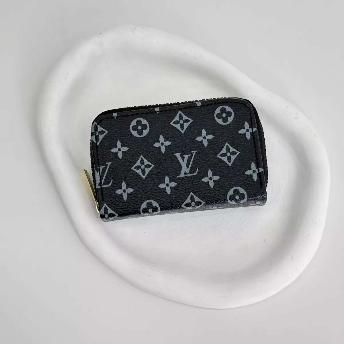 جاکارتی 1007983