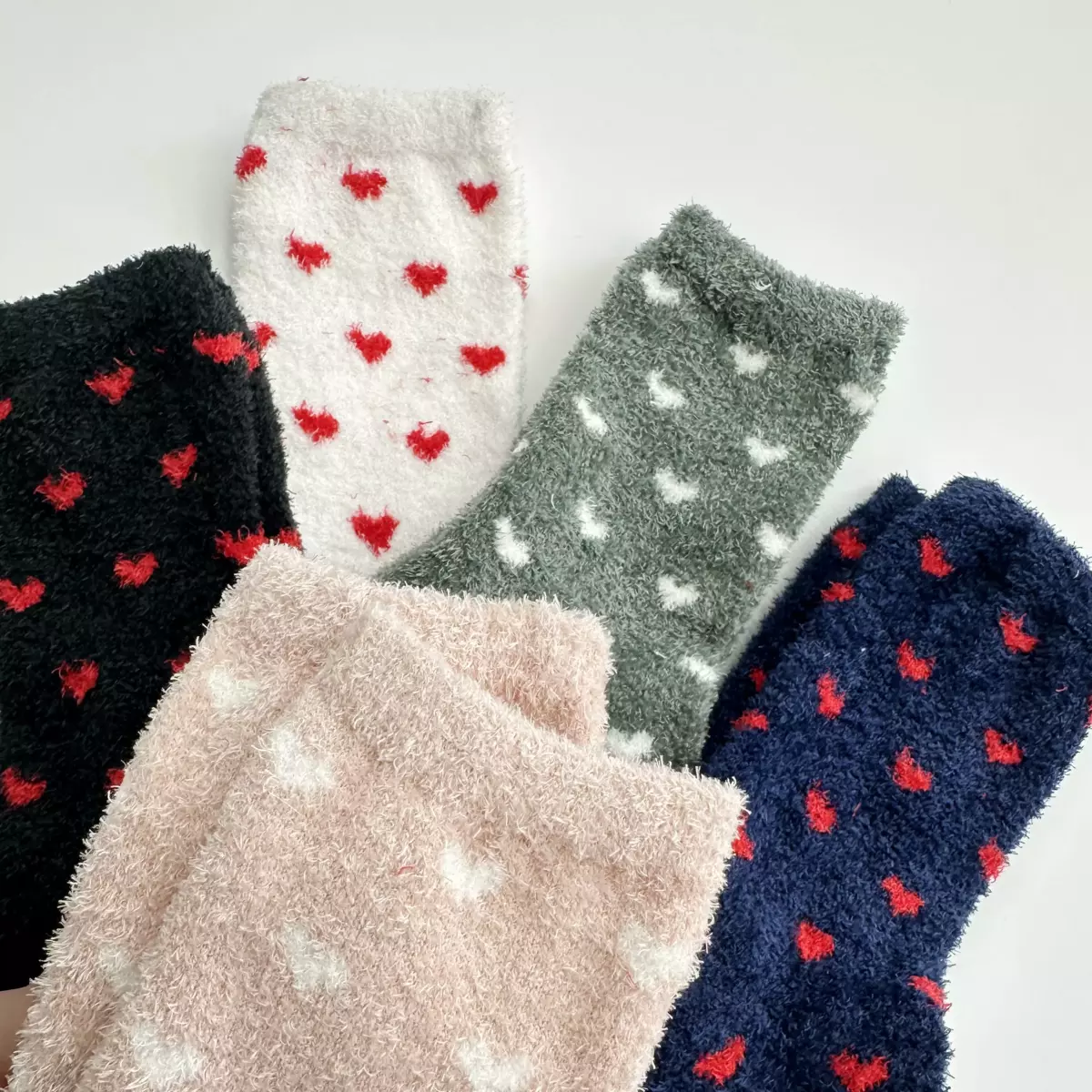 جوراب موهر 1007976