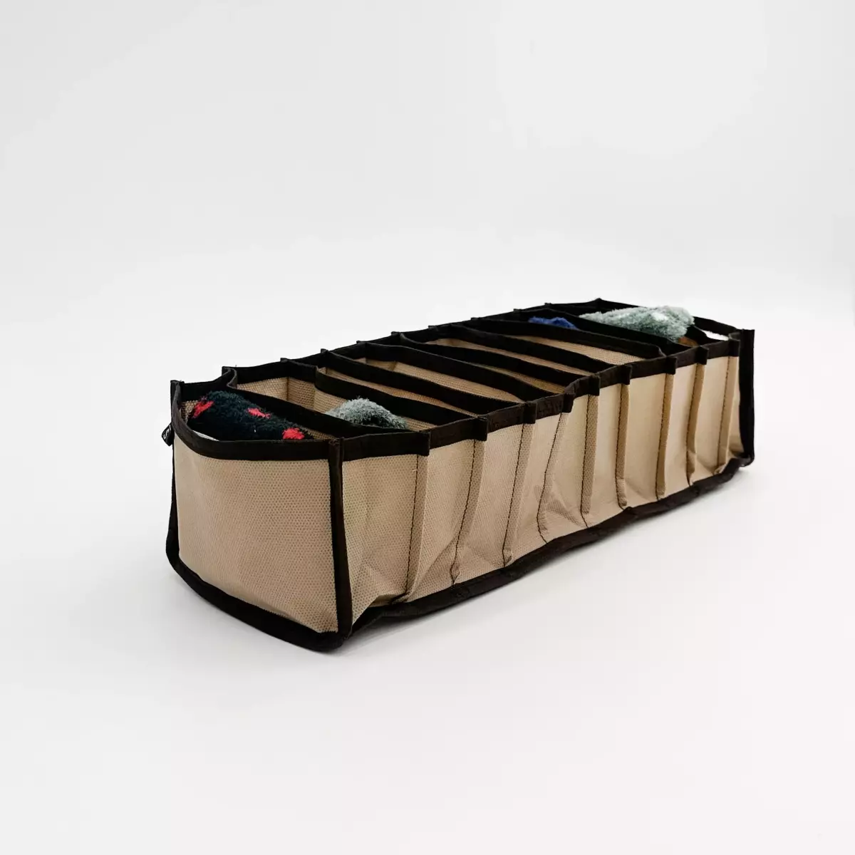 ارگانایزر 1007958