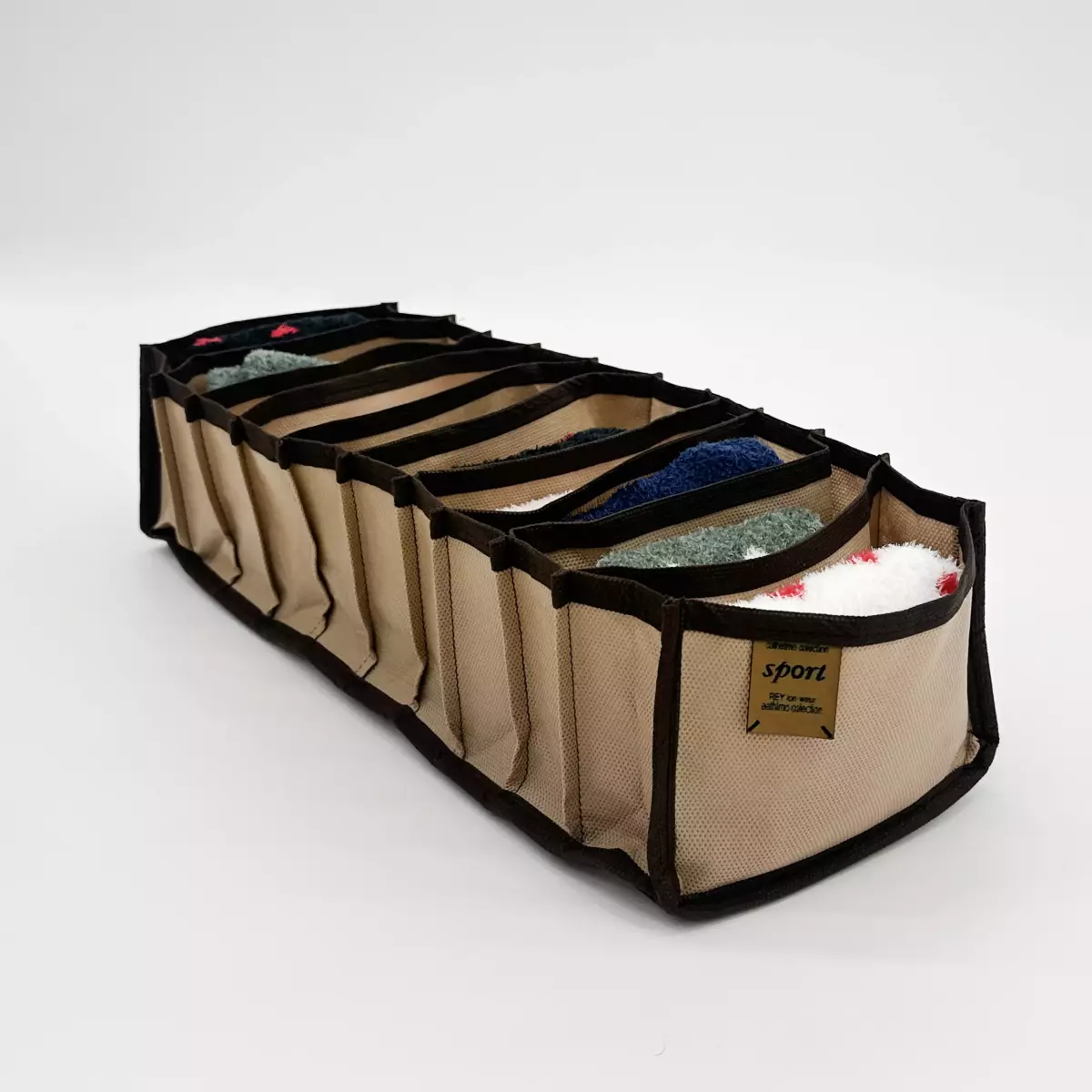 ارگانایزر 1007958