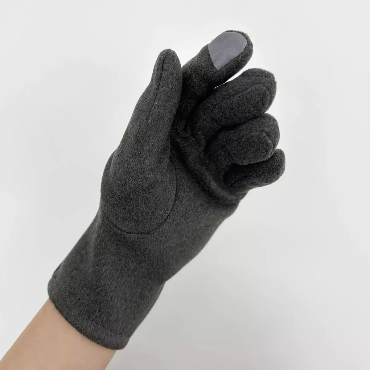 دستکش منگوله 1007355